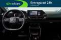 Citroen C4 1.2 PureTech Plus S&S EAT8 130 Gris - thumbnail 13