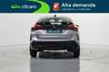Citroen C4 1.2 PureTech Plus S&S EAT8 130 Gris - thumbnail 4