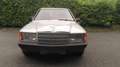 Mercedes-Benz 190 D 2.5 - thumbnail 3
