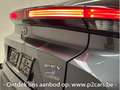 Toyota C-HR Dynamic Plus Grau - thumbnail 6