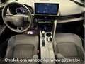 Toyota C-HR Dynamic Plus Grau - thumbnail 17