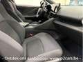 Toyota C-HR Dynamic Plus Grau - thumbnail 11