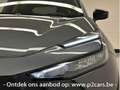 Toyota C-HR Dynamic Plus Grau - thumbnail 10