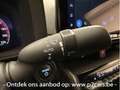 Toyota C-HR Dynamic Plus Grau - thumbnail 28