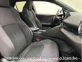 Toyota C-HR Dynamic Plus Grau - thumbnail 12