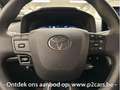 Toyota C-HR Dynamic Plus Grau - thumbnail 24