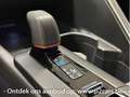 Toyota C-HR Dynamic Plus Grau - thumbnail 30