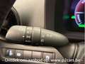 Toyota C-HR Dynamic Plus Grau - thumbnail 27