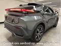 Toyota C-HR Dynamic Plus Grau - thumbnail 4