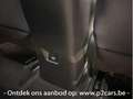 Toyota C-HR Dynamic Plus Grau - thumbnail 15