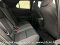 Toyota C-HR Dynamic Plus Grau - thumbnail 14