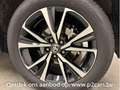 Toyota C-HR Dynamic Plus Grau - thumbnail 7