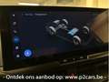 Toyota C-HR Dynamic Plus Grau - thumbnail 21
