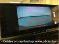 Toyota C-HR Dynamic Plus Grau - thumbnail 20