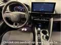 Toyota C-HR Dynamic Plus Grau - thumbnail 18