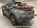 Toyota C-HR Dynamic Plus Grau - thumbnail 5