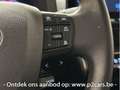 Toyota C-HR Dynamic Plus Grau - thumbnail 26