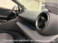 Toyota C-HR Dynamic Plus Grau - thumbnail 13