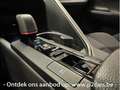 Toyota C-HR Dynamic Plus Grau - thumbnail 29