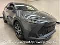 Toyota C-HR Dynamic Plus Grau - thumbnail 3