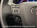 Toyota C-HR Dynamic Plus Grau - thumbnail 25