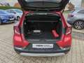 Renault Captur II 1.6 E-TECH Plug-in 160 Intens*AHK*GJR* Rood - thumbnail 7