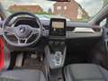 Renault Captur II 1.6 E-TECH Plug-in 160 Intens*AHK*GJR* Rood - thumbnail 11