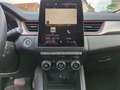 Renault Captur II 1.6 E-TECH Plug-in 160 Intens*AHK*GJR* Rood - thumbnail 10