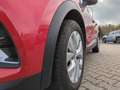 Renault Captur II 1.6 E-TECH Plug-in 160 Intens*AHK*GJR* Rood - thumbnail 6