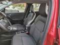 Renault Captur II 1.6 E-TECH Plug-in 160 Intens*AHK*GJR* Rood - thumbnail 8