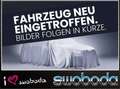 Hyundai i20 (BC3) GO 1.2 MPI b5bg1-P1 *Barpreis* Grau - thumbnail 1