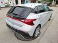 Hyundai i20 (BC3) GO 1.2 MPI b5bg1-P1 *Barpreis* Grau - thumbnail 9