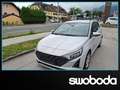Hyundai i20 (BC3) GO 1.2 MPI b5bg1-P1 *Barpreis* Grau - thumbnail 2