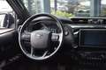 Toyota Hilux 2.4 D-4D DUBBEL CABIN EXECUTIVE A/T  2 SITZ 4WD Grijs - thumbnail 10