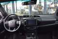 Toyota Hilux 2.4 D-4D DUBBEL CABIN EXECUTIVE A/T  2 SITZ 4WD Grijs - thumbnail 19