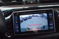 Toyota Hilux 2.4 D-4D DUBBEL CABIN EXECUTIVE A/T  2 SITZ 4WD Grey - thumbnail 13