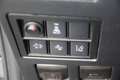 Toyota Hilux 2.4 D-4D DUBBEL CABIN EXECUTIVE A/T  2 SITZ 4WD Grijs - thumbnail 17