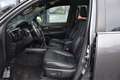 Toyota Hilux 2.4 D-4D DUBBEL CABIN EXECUTIVE A/T  2 SITZ 4WD Grey - thumbnail 8