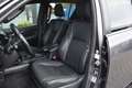 Toyota Hilux 2.4 D-4D DUBBEL CABIN EXECUTIVE A/T  2 SITZ 4WD Grey - thumbnail 7