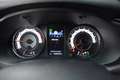 Toyota Hilux 2.4 D-4D DUBBEL CABIN EXECUTIVE A/T  2 SITZ 4WD Grijs - thumbnail 11