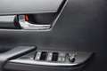 Toyota Hilux 2.4 D-4D DUBBEL CABIN EXECUTIVE A/T  2 SITZ 4WD Grijs - thumbnail 18