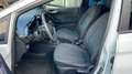 Ford Fiesta Fiesta 5p 1.1 Plus 85cv Bianco - thumbnail 7