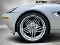 BMW Z8 5.0 | Alpina Felgen Performance Hardtop Navi Argent - thumbnail 25