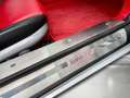 BMW Z8 5.0 | Alpina Felgen Performance Hardtop Navi Argent - thumbnail 23
