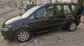 Volkswagen Touran 1.6TDI Business 105 Negro - thumbnail 4