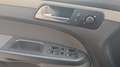 Volkswagen Touran 1.6TDI Business 105 Negro - thumbnail 12
