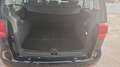 Volkswagen Touran 1.6TDI Business 105 Negro - thumbnail 15