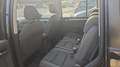 Volkswagen Touran 1.6TDI Business 105 Negro - thumbnail 13