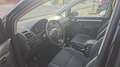 Volkswagen Touran 1.6TDI Business 105 Negro - thumbnail 9
