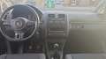 Volkswagen Touran 1.6TDI Business 105 Negro - thumbnail 14